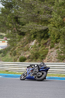 estoril;event-digital-images;motorbikes;no-limits;peter-wileman-photography;portugal;trackday;trackday-digital-images